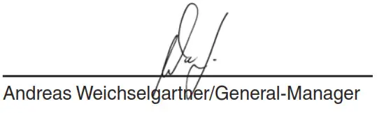 Einhell TE-RS 18 Li Cordless Eccentric Grinder-Sander - Sing 1