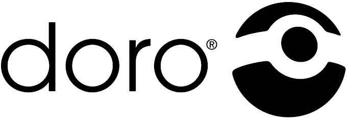 Doro-Original-Logo