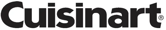 Cuisinart Logo