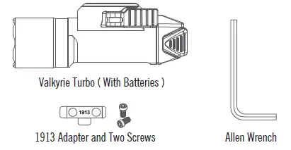 Olight-valkyrie-turbo-1