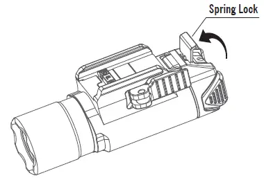 Olight-valkyrie-turbo-5