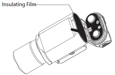 Olight-valkyrie-turbo-6