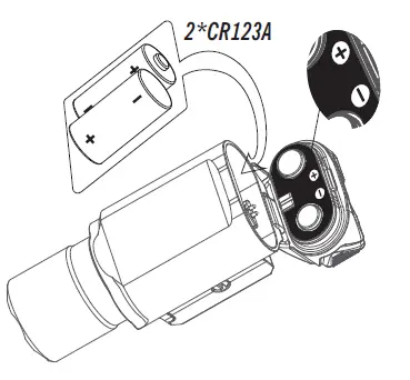 Olight-valkyrie-turbo-7