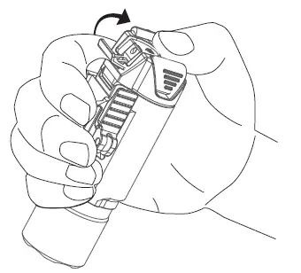 Olight-valkyrie-turbo-8