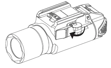 Olight-valkyrie-turbo-9