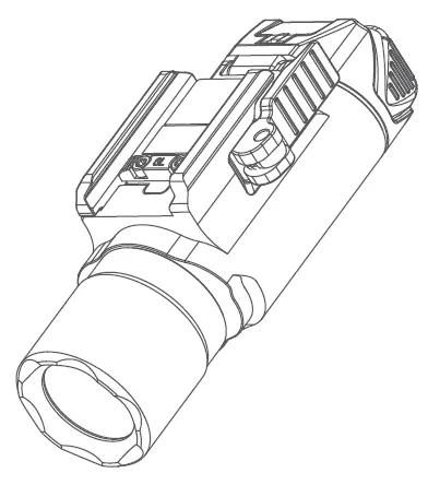 Olight-valkyrie-turbo-product