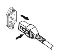 QSC K Series K12 Active PA Speaker-fig12
