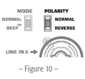 QSC K Series K12 Active PA Speaker-fig23
