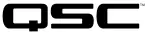 QSC-logo
