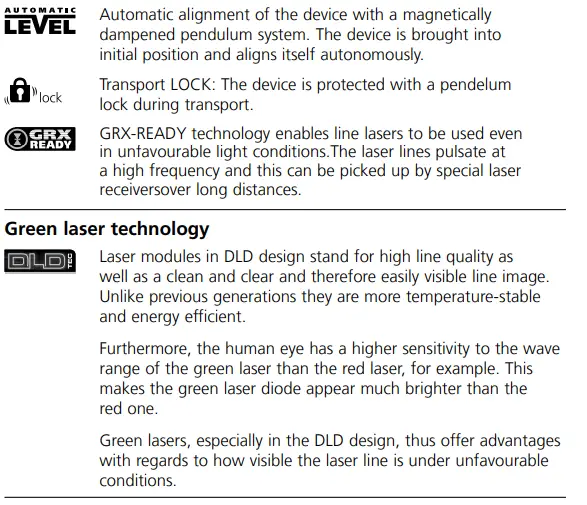 Laserliner-032-060-PowerCross-Laser-5G-Cross-Line-Laser-fig-1