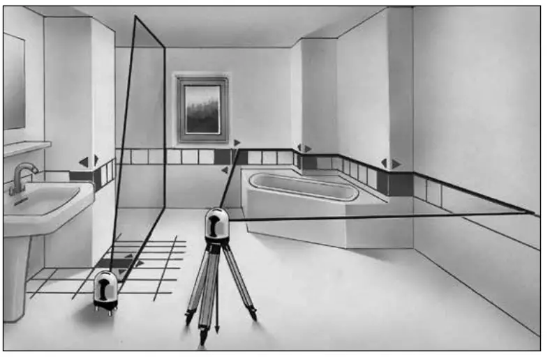 Laserliner-032-060-PowerCross-Laser-5G-Cross-Line-Laser-fig-10