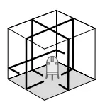 Laserliner-032-060-PowerCross-Laser-5G-Cross-Line-Laser-fig-2