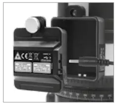 Laserliner-032-060-PowerCross-Laser-5G-Cross-Line-Laser-fig-4