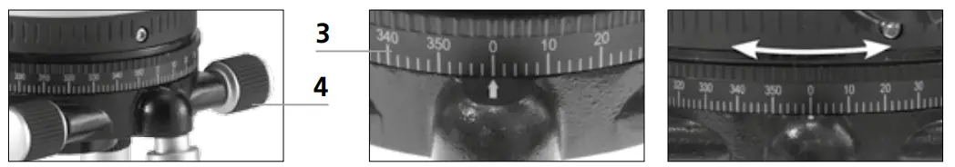 Laserliner-032-060-PowerCross-Laser-5G-Cross-Line-Laser-fig-6