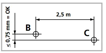 Laserliner-032-060-PowerCross-Laser-5G-Cross-Line-Laser-fig-9
