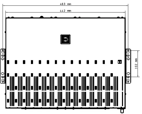 WISI-OH50A-COMPACT-HEADEND-Basic-unit-02