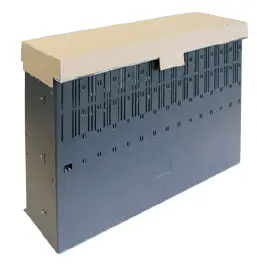 WISI-OH50A-COMPACT-HEADEND-Basic-unit-04