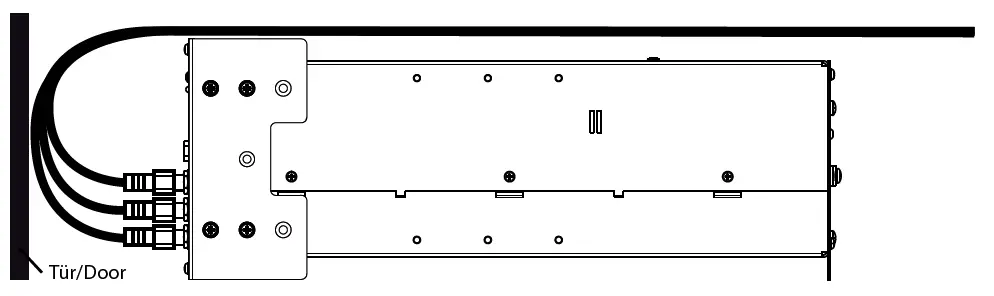 WISI-OH50A-COMPACT-HEADEND-Basic-unit-05