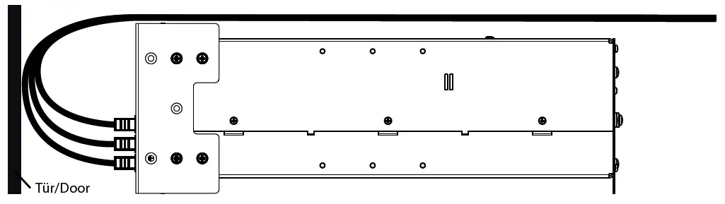 WISI-OH50A-COMPACT-HEADEND-Basic-unit-06