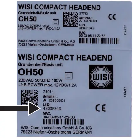 WISI-OH50A-COMPACT-HEADEND-Basic-unit-08