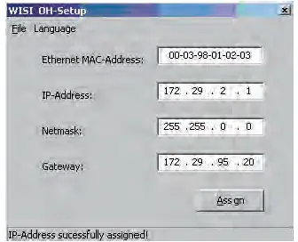 WISI-OH50A-COMPACT-HEADEND-Basic-unit-11
