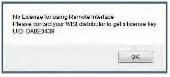 WISI-OH50A-COMPACT-HEADEND-Basic-unit-12