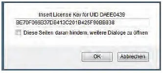 WISI-OH50A-COMPACT-HEADEND-Basic-unit-13