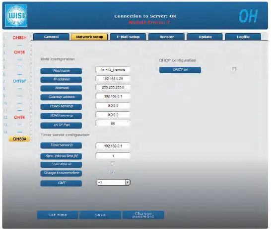 WISI-OH50A-COMPACT-HEADEND-Basic-unit-14
