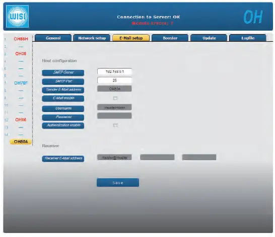 WISI-OH50A-COMPACT-HEADEND-Basic-unit-15
