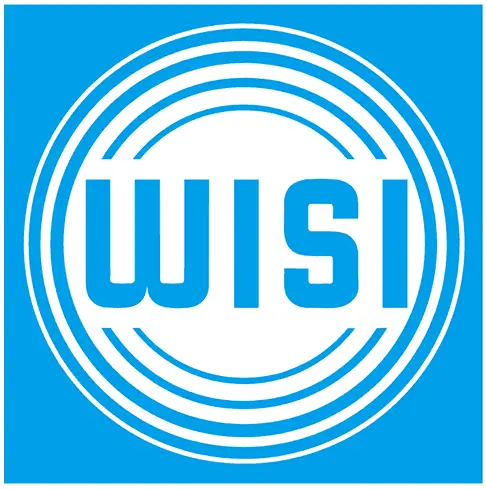 WISI-logo