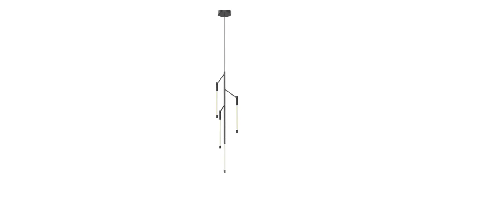 Kuzco Pd74738 Ceiling Led Pendant Instruction Manual Kuzco Pd74738 Ceiling Led Pendant Instruction Manual