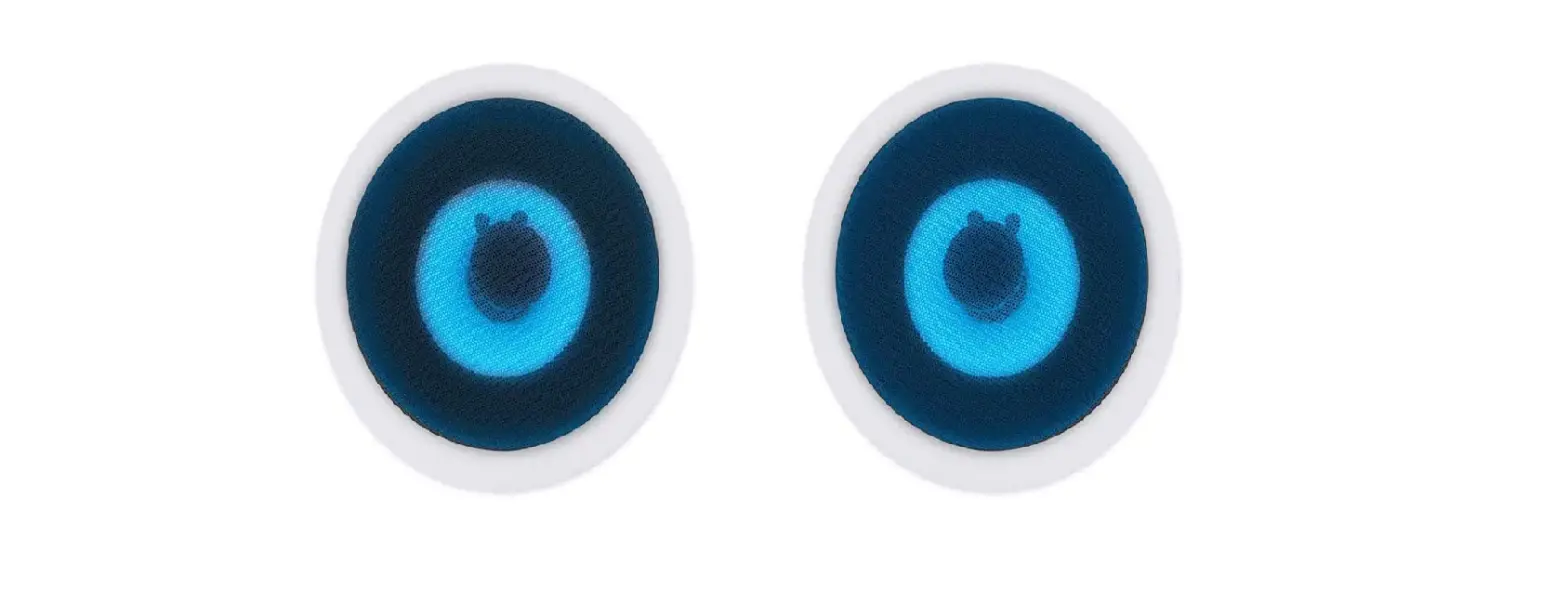 Rockville Hc85b-led 8