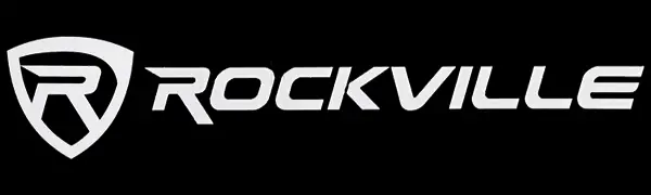 Rockville-logo