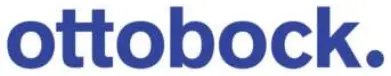 ottobock logo