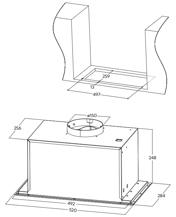 Specifications & Components