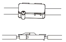 Installation Instructions