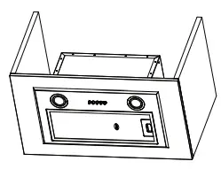 Installation Instructions