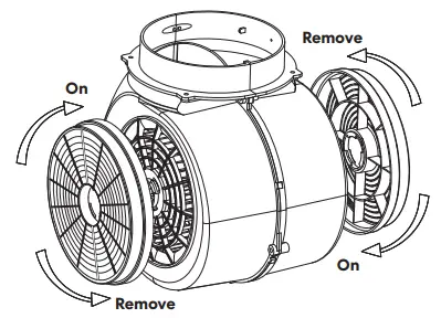 Cleaning and Maintenance