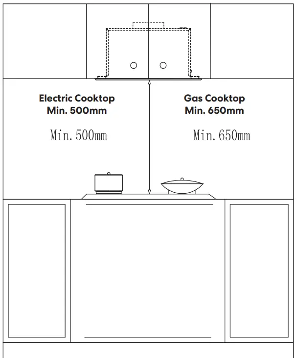 Installation Instructions