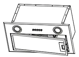 Installation Instructions