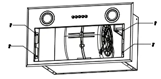 Installation Instructions