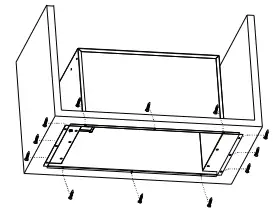 Installation Instructions