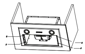 Installation Instructions