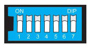 moxa-IMC-P101-Series-PoE-Media-Converter-fig10