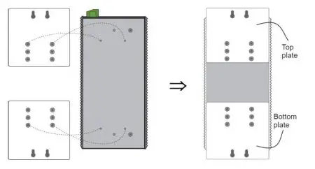 moxa-IMC-P101-Series-PoE-Media-Converter-fig4