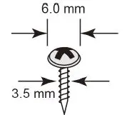 moxa-IMC-P101-Series-PoE-Media-Converter-fig5