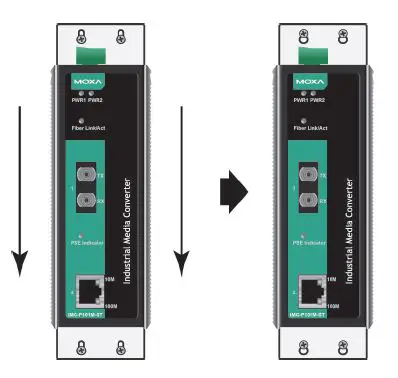 moxa-IMC-P101-Series-PoE-Media-Converter-fig6