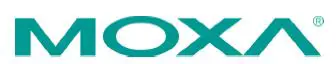 moxa-logo