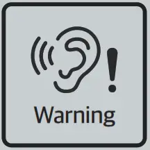 AZLA AZPG RF2000 Wireless Gaming Earphone - icon