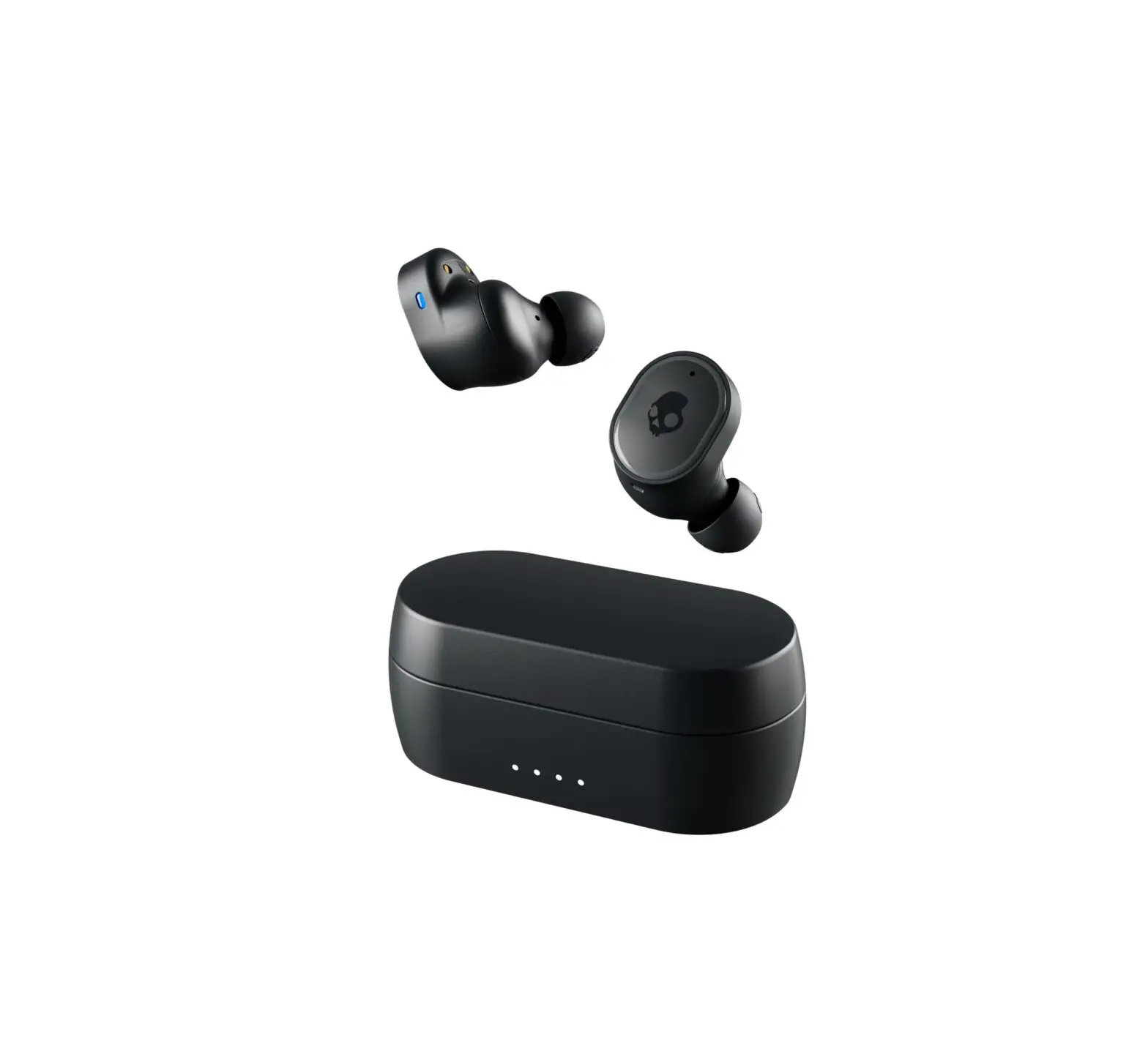 Skullcandy Sesh Anc True Wireless Earbuds User Guide Skullcandy Sesh Anc True Wireless Earbuds User Guide